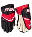 Bauer Vapor Flypro Glove Senior