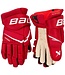 Bauer Vapor Flypro Glove Senior