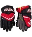 Bauer Vapor Flypro Glove Junior