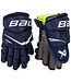 Bauer Vapor Flypro Glove Junior