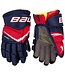 Bauer Vapor Flypro Glove Junior