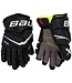Bauer Vapor Flypro Glove Junior