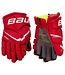 Bauer Vapor Flypro Glove Junior