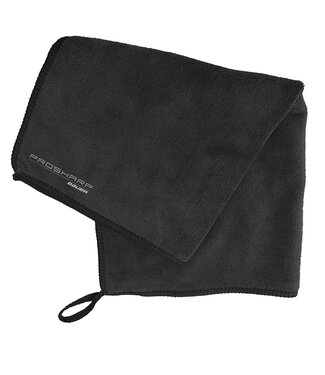 Bauer PROSHARP PREMIUM BLADE TOWEL