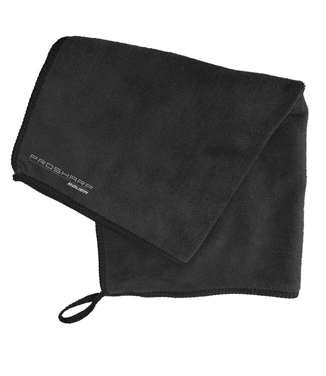 PROSHARP PREMIUM BLADE TOWEL