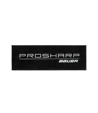 PROSHARP GUMMI HONE