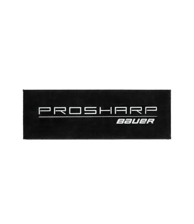 PROSHARP GUMMI HONE