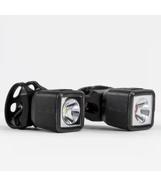 Trek TREK ION 100R/FLARE R LIGHT SET