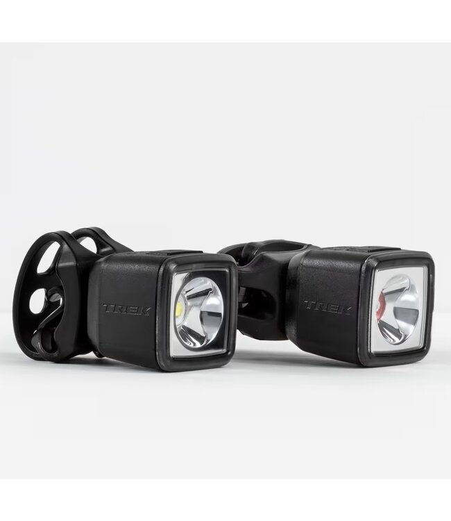 TREK ION 100R/FLARE R LIGHT SET