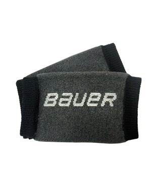 BAUER CUT RESISTANT WRIST GUARD ONE SIZE