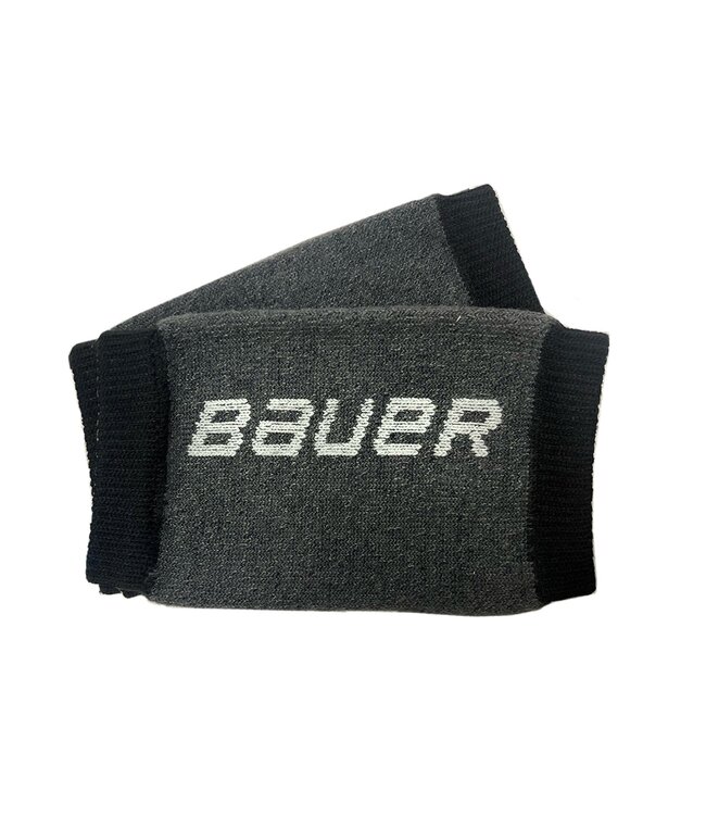 BAUER CUT RESISTANT WRIST GUARD ONE SIZE