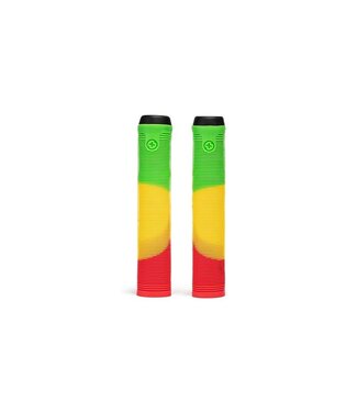 Salt SALT PLUS XL GRIPS RASTA