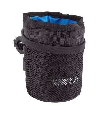 BIKASE HAPPY CAN DRINK HOLDER