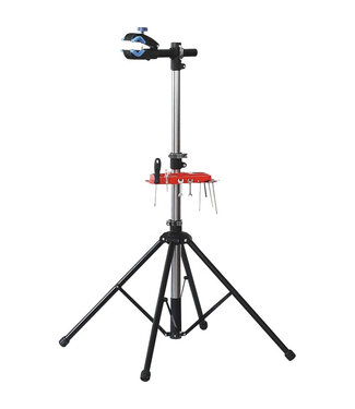 Damco DAMCO PORTABLE REPAIR STAND