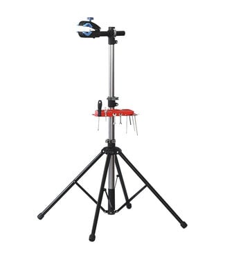 DAMCO PORTABLE REPAIR STAND