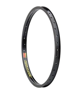 Odyssey ODYSSEY HAZARD LITE 24" RIM 36H