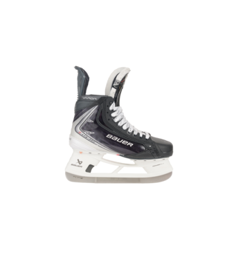 Bauer BAUER VAPOR LTX PRO SKATE INT S25