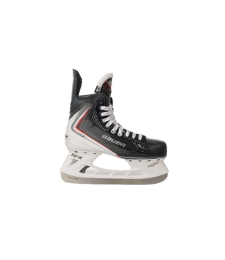 Bauer BAUER VAPOR X LTX SKATE INT S25