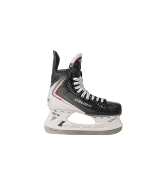 BAUER VAPOR X LTX SKATE INT S25
