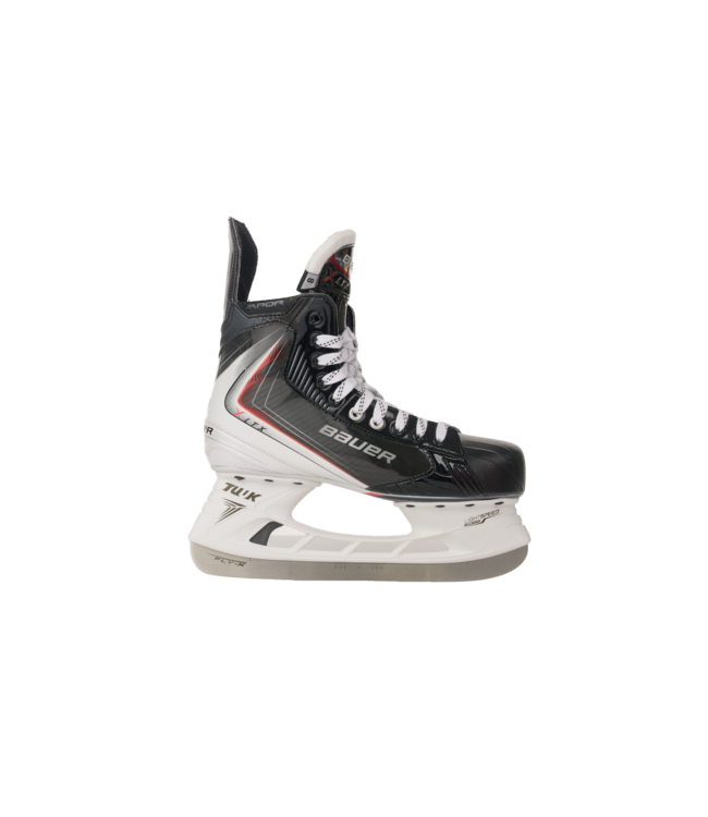 BAUER VAPOR X LTX SKATE INT S25