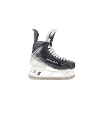 Bauer BAUER VAPOR LTX PRO SKATE SR S25