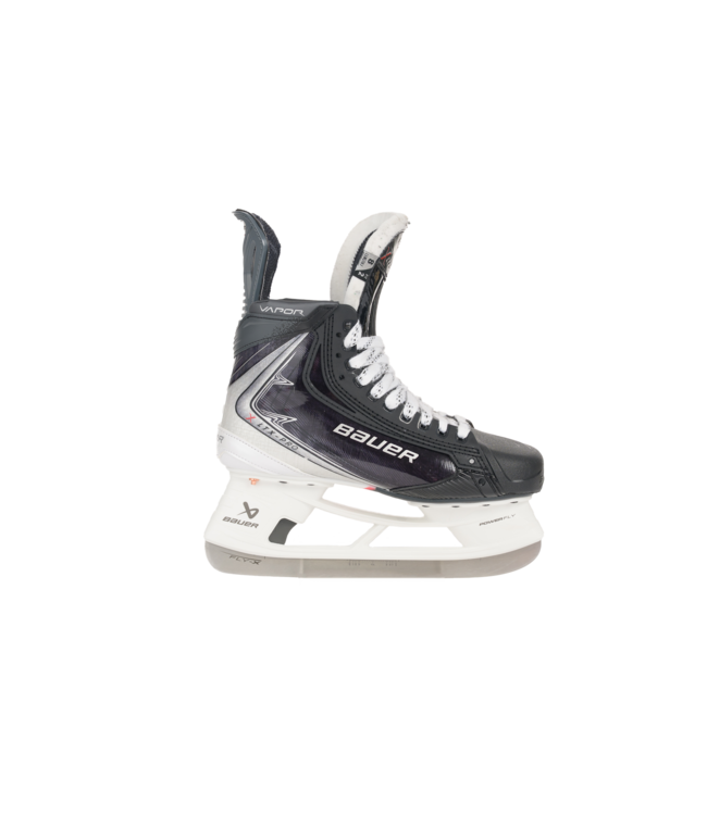 BAUER VAPOR LTX PRO SKATE SR S25