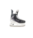 BAUER VAPOR LTX PRO SKATE SR S25