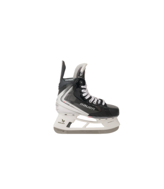 Bauer BAUER VAPOR LTX PRO SKATE JR S25