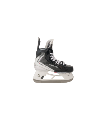 BAUER VAPOR LTX PRO SKATE JR S25