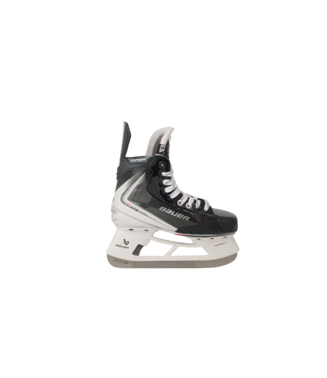 BAUER VAPOR LTX PRO SKATE JR S25