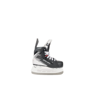 Bauer BAUER VAPOR LTX PRO SKATE YTH S25