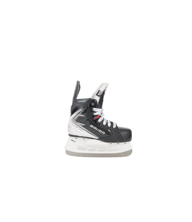 BAUER VAPOR LTX PRO SKATE YTH S25