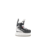 BAUER VAPOR LTX PRO SKATE YTH S25