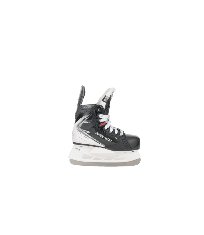 BAUER VAPOR LTX PRO SKATE YTH S25
