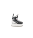 BAUER VAPOR LTX PRO SKATE YTH S25