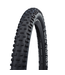 SCHWALBE TOUGH TOM TIRE 27.5 X 2.35"