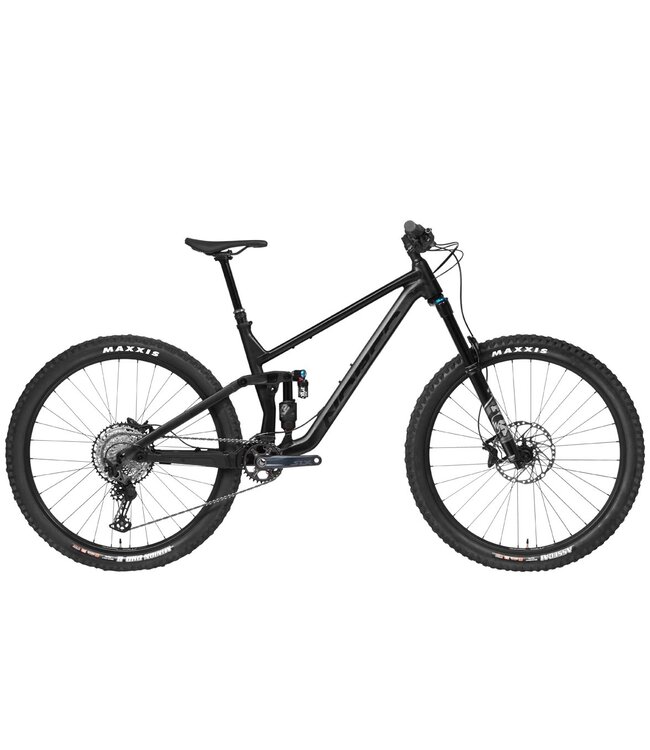 2023 NORCO SIGHT A2 SRAM 29"