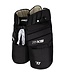 WARRIOR RITUAL X5 PRO PANT SR