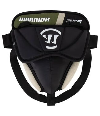 Warrior Warrior Ritual X5 Goal Jock Junior