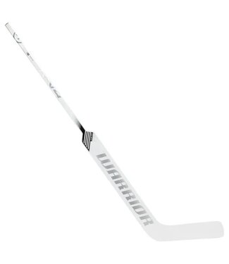Warrior Warrior Ritual V4 Goal Stick Senior Left