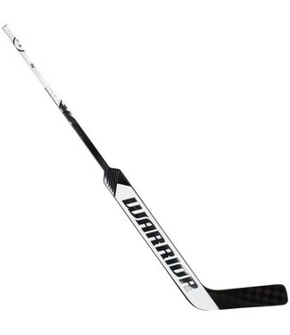 Warrior Warrior Ritual V4 RTL Goal Stick Senior Left