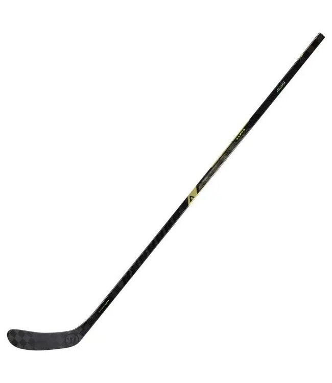 WARRIOR ALPHA LX3 PRO STICK INT