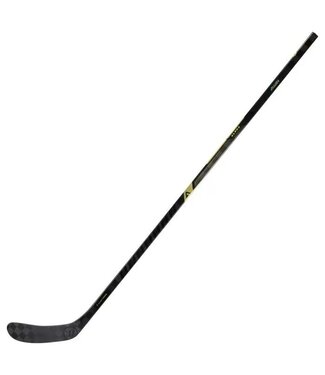 Warrior WARRIOR ALPHA LX3 PRO STICK JR 50