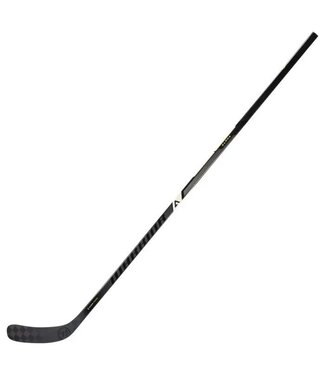 Warrior Warrior Alpha LX3T Team Stick Senior