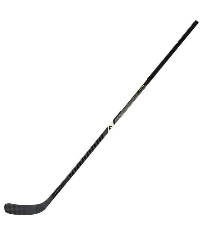 Warrior Alpha LX3T Team Stick Senior