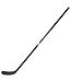 Warrior Alpha LX3T Team Stick Senior