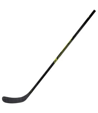 WARRIOR ALPHA LX3 PRO STICK YTH 20