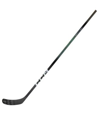 CCM JETSPEED FT8 PRO STICK (CHROME) JR