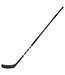 CCM Jetspeed FT8 Pro Stick Junior (Chrome)