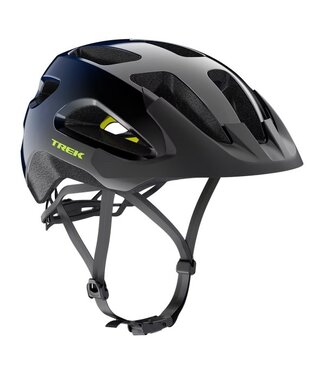 TREK SOLSTICE MIPS CHILD HELMET 48-52CM